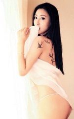 床上的乱爱私语originalversion