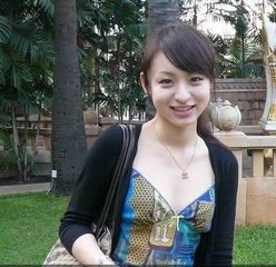 我的呻吟生活原始版